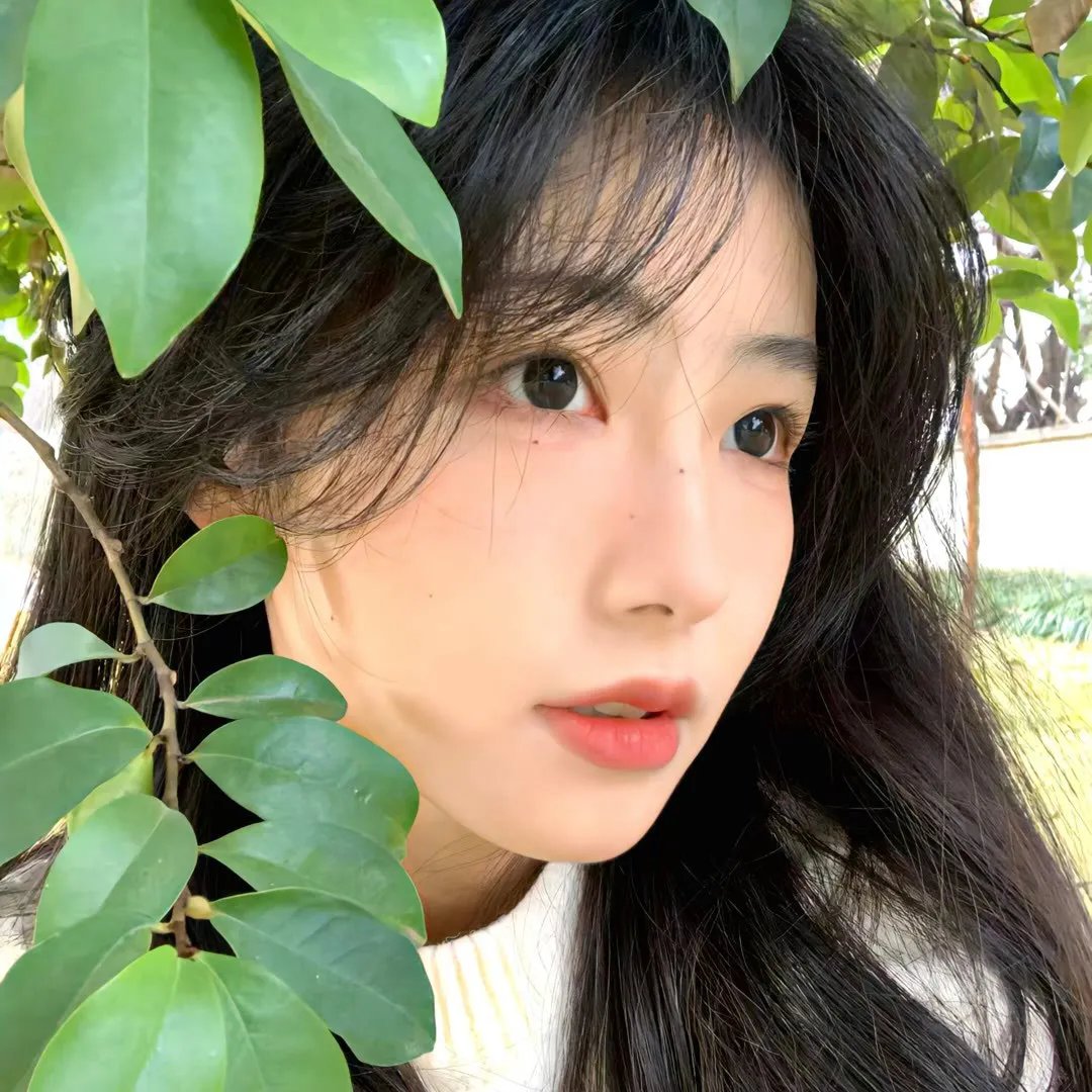 我与妻子的1778个故事