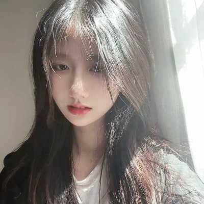 8:一个南非恐怖故事