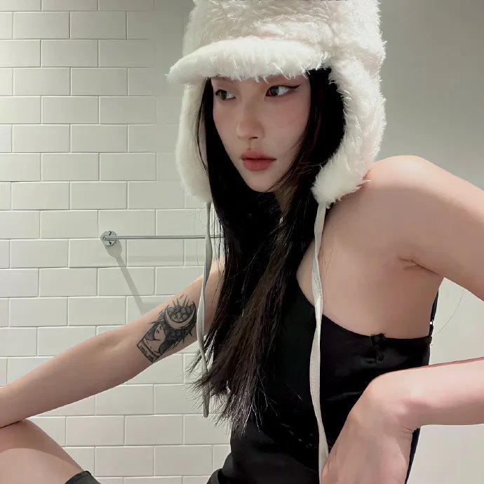 战疫前线