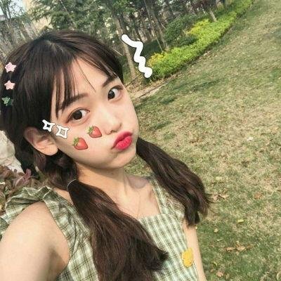 毒怨魅影