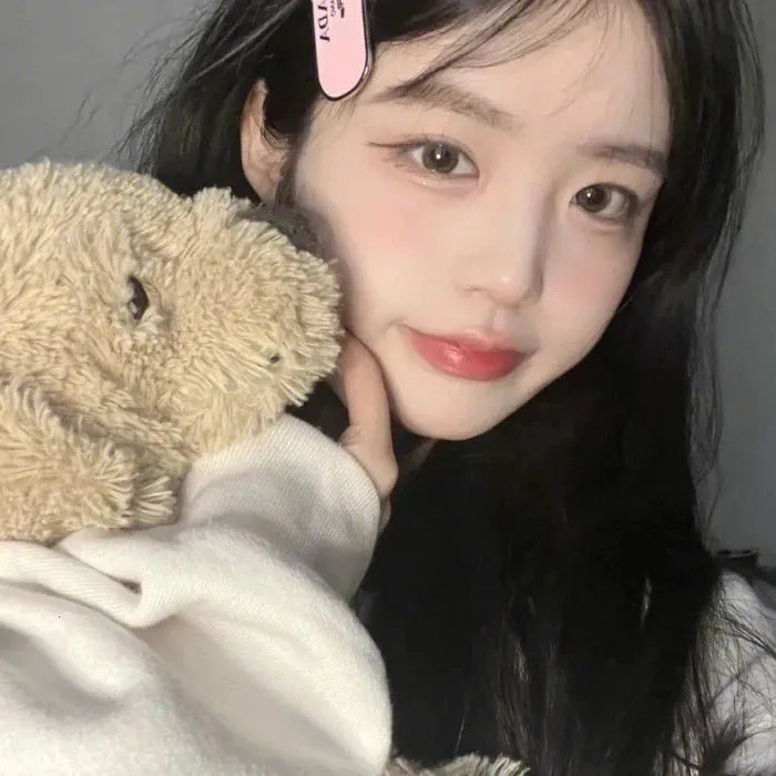 荒唐暴发户
