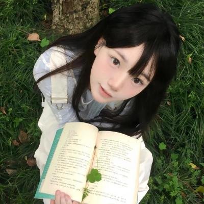 小乌龟的开学日