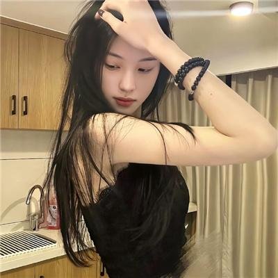 我的野蛮囧妃