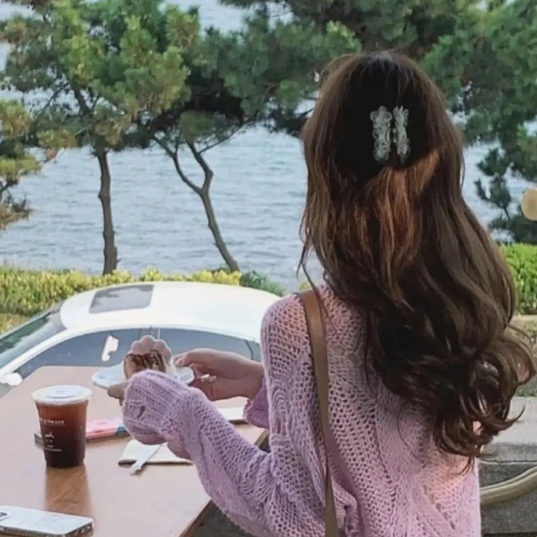 中餐厅第六季