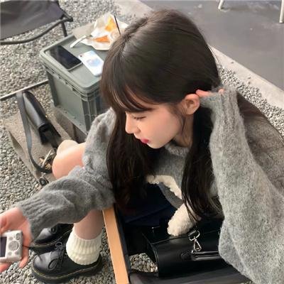 白马王子
