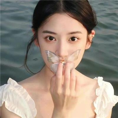 青川入梦