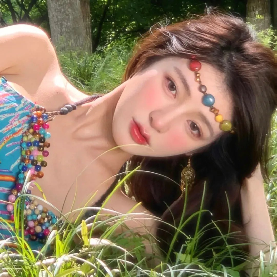 恶魔人 妖鸟死丽濡篇