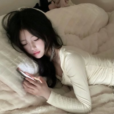 女佣2009