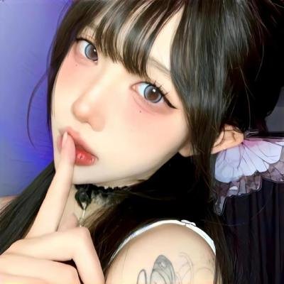 蝶舞莺歌