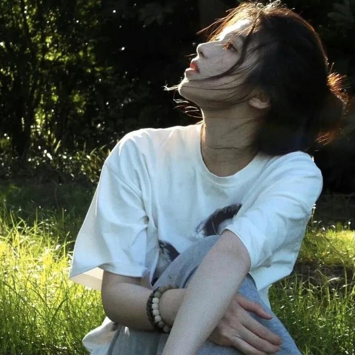 有你的恋歌