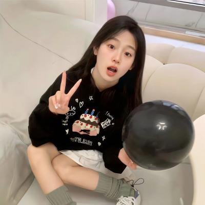 白夜追凶