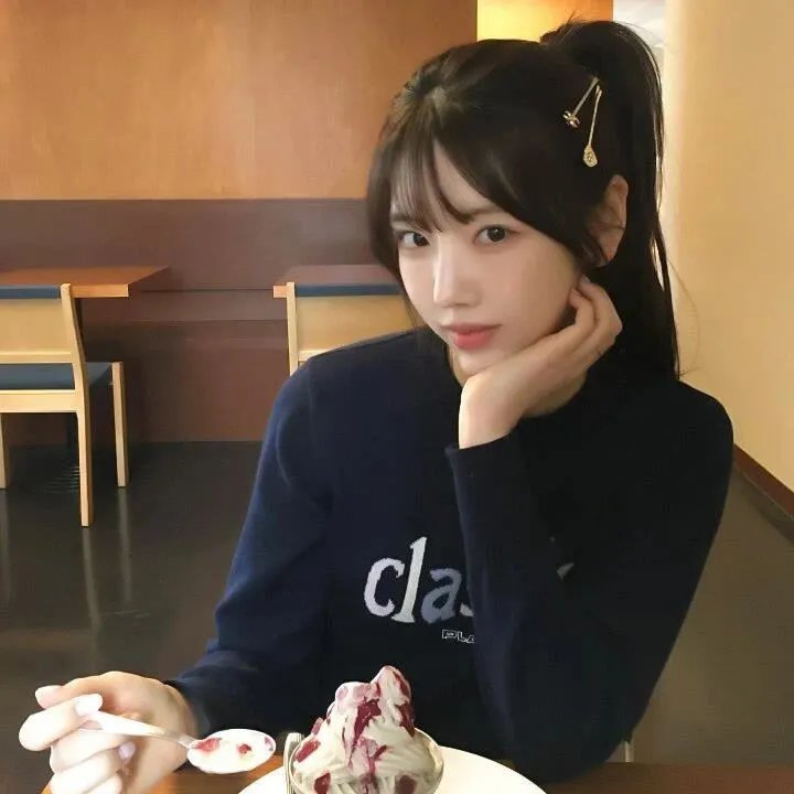 小迷糊闯七关