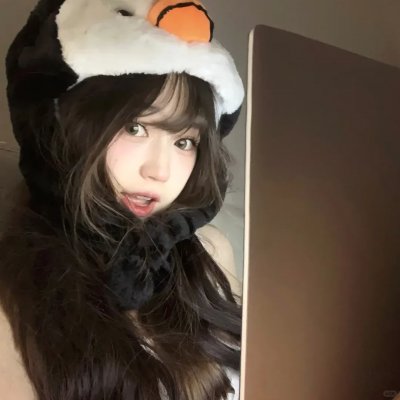 路