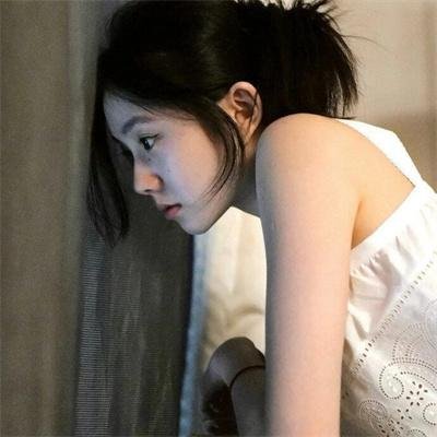 北京遇上西雅图