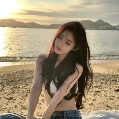 如何拯救一名死去的朋友