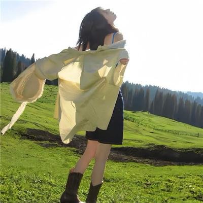魔法保姆麦克菲2