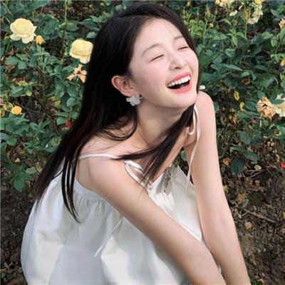 尸缠妖后