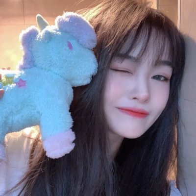 一个女大学生的告白
