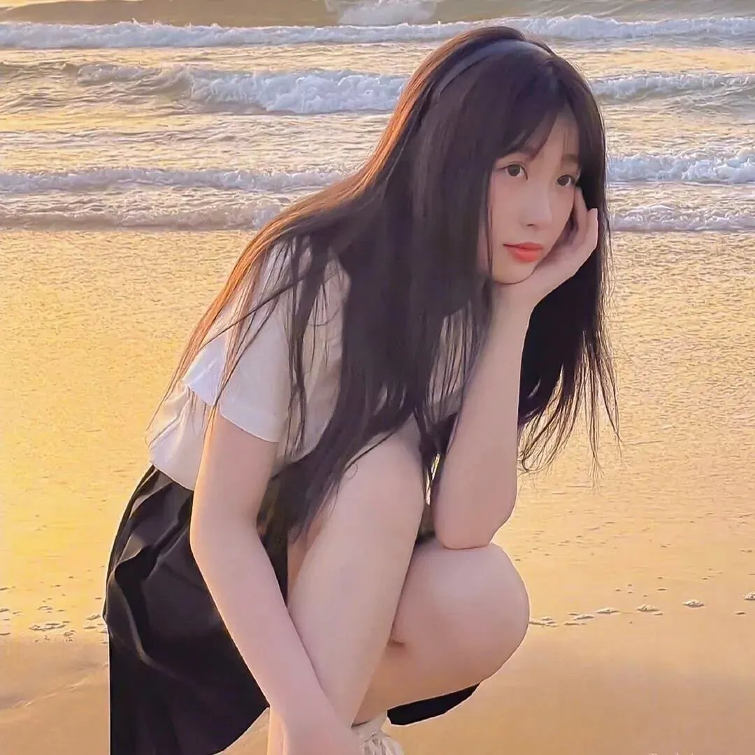 燕振昌
