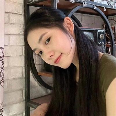 漫游