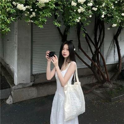 仗义执言