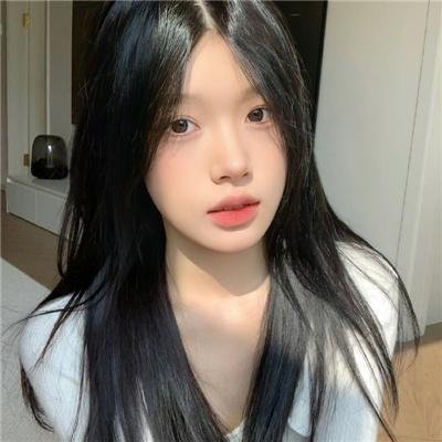男孩遇见男孩