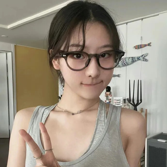 歪果仁研究协会