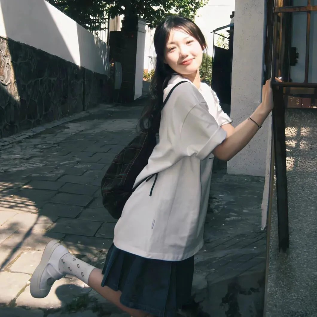 护照