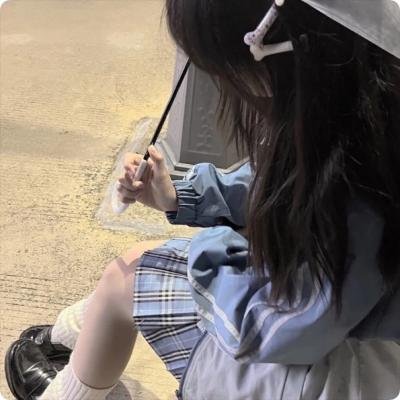第三只眼睛