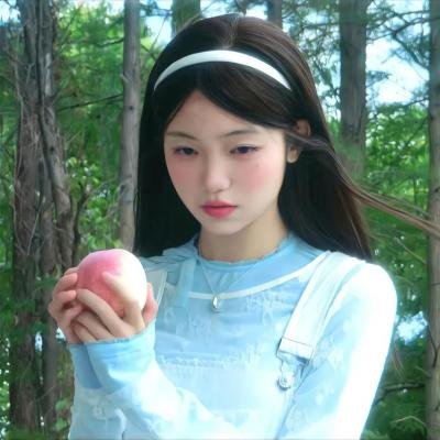 五等分的新娘第一季